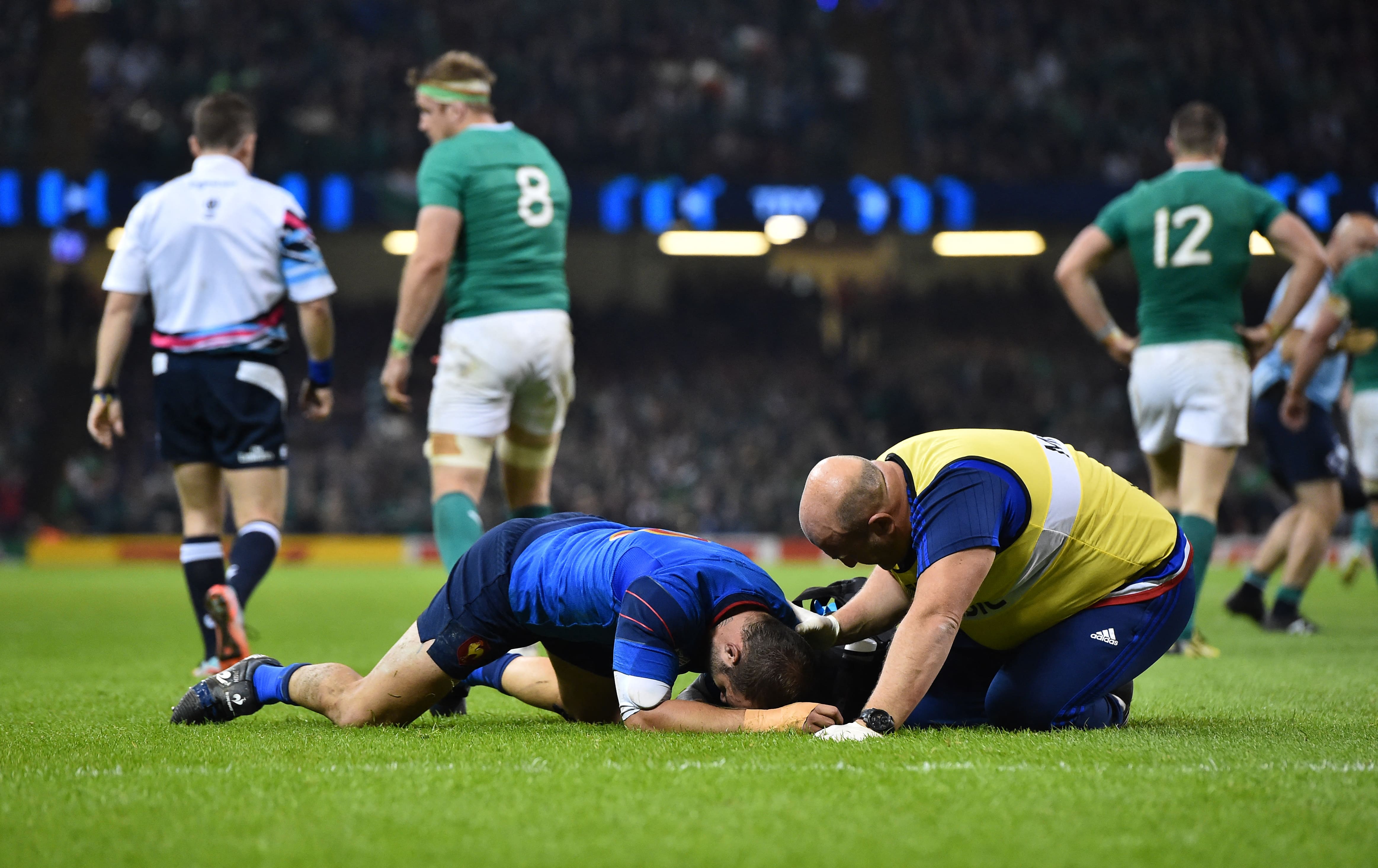 storytelling_rugby_2015_slider2.jpg